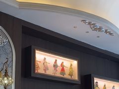 -哈啾嗨·新概念蒙餐(红星新城店)