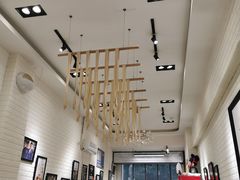 -大嘻咹biangbiang面(历史博物馆店)