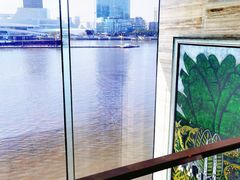 -广州白天鹅宾馆