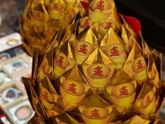 -上海白云观