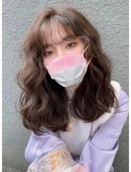 -ON STAR SALON