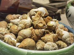 -杭州钱江新城万怡酒店-西餐厅