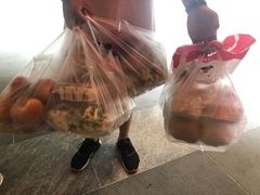 -白玉兰食品(甜云店)