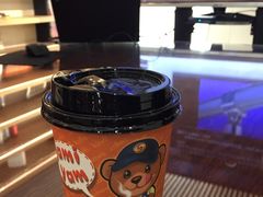 -凤凰中心