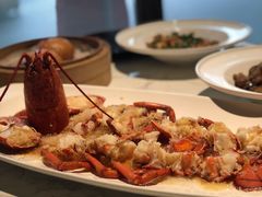 -徐记海鲜(曲江南湖店)