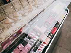 -KKV(深圳宏发大仟里店)