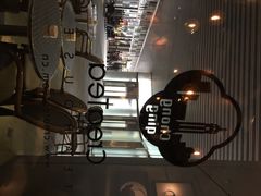 iphone_upload_pic-去茶山(重庆万象城店)