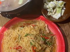 -先启半步颠小酒馆(常熟万达广场店)