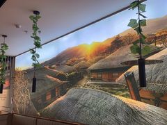 -汉拿山(包河万达店)