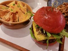 -阿妮叶李(光谷世界城店)