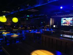 -串来串去(中关村店)