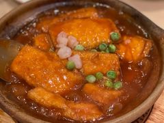 -味妙顺德厨房(绿地缤纷城店)