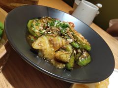 -湘拾(壹方北馆店)