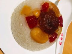 -鼎泰丰(当代商城店)