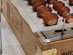 -富黎华海鲜大酒楼(正大广场店)