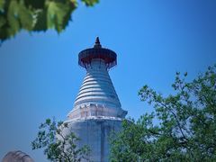 -火火咖啡&茶空间