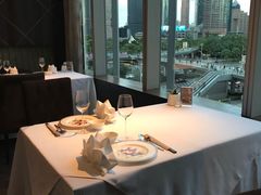 靠窗位-苏浙总会(国金中心店)