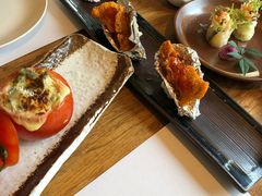 -鹤菊怀石料理(江北店)