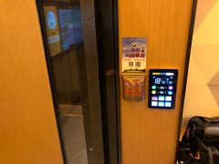 -星聚会KTV(苏州尹山湖歌林公园店)
