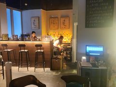 -故遥酒馆.赛事直播