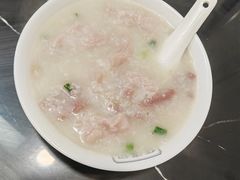 -伍湛记 · 广州老字号(龙津中路店)