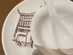 -南翔馒头店(豫园店)