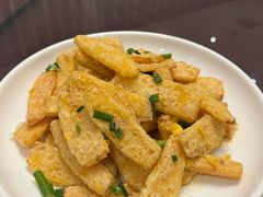 -群乐饭店(滨安路店)