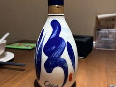 -吴记鲜定味