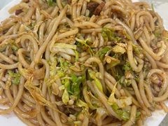 -桥乡缘过桥米线(胜利街店)