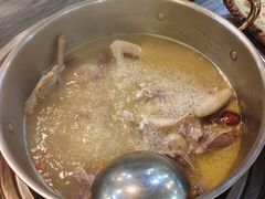 -鸽鸟轩(石岐店)