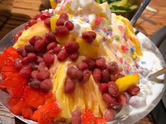 -江湖六膳門串串香(隆礼路店)