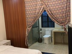 -江门恒大泉都