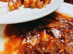 -天瑞祥烧麦馆(芥园西道店)