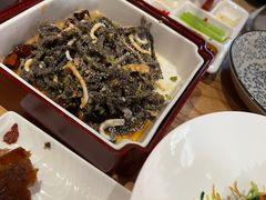 -四季民福烤鸭店(前门廊房二条店)
