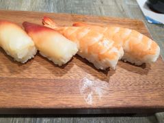 -古田居·特色寿司料理(星之岛旗舰店)