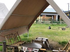 -呼吸森林·生态农庄农家乐私房菜