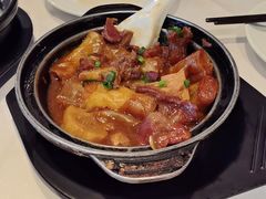 -盆满钵满·国家非遗传承(云台店)