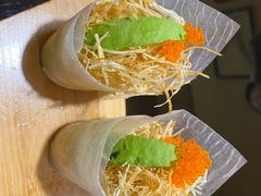 -天狗山料理(省体店)