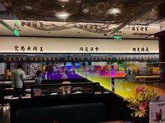 -望湘园·洞庭渔宴(浦江欢乐颂店)
