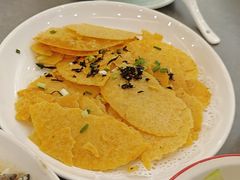-浔味·山屿湖·正宗淳牌全鱼宴老字号
