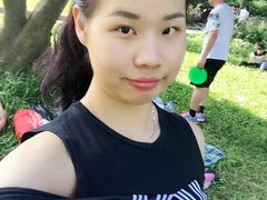 -西涌国际滨海旅游区