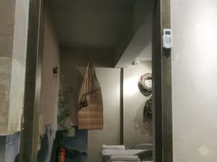 -耳艺采耳·足疗·按摩SPA(东圃店)