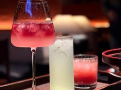 -纯阳•六两酒馆