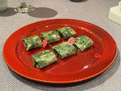 -浙江西子宾馆·牡丹厅