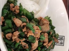 -德天顺盖码饭(人民西路店)