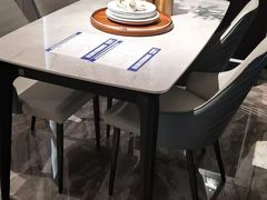 -顾家家居(奉贤最家空间店)
