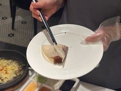 -四季民福烤鸭店(前门大栅栏店)