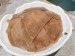 -樱煦和牛寿喜烧(如皋吾悦广场店)
