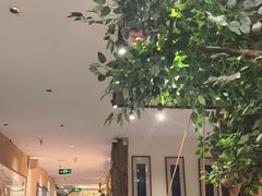 -田园印象·成都土菜院子(华阳店)