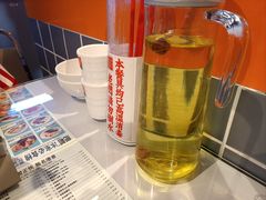 -肥韬茶餐厅(海上世界店)